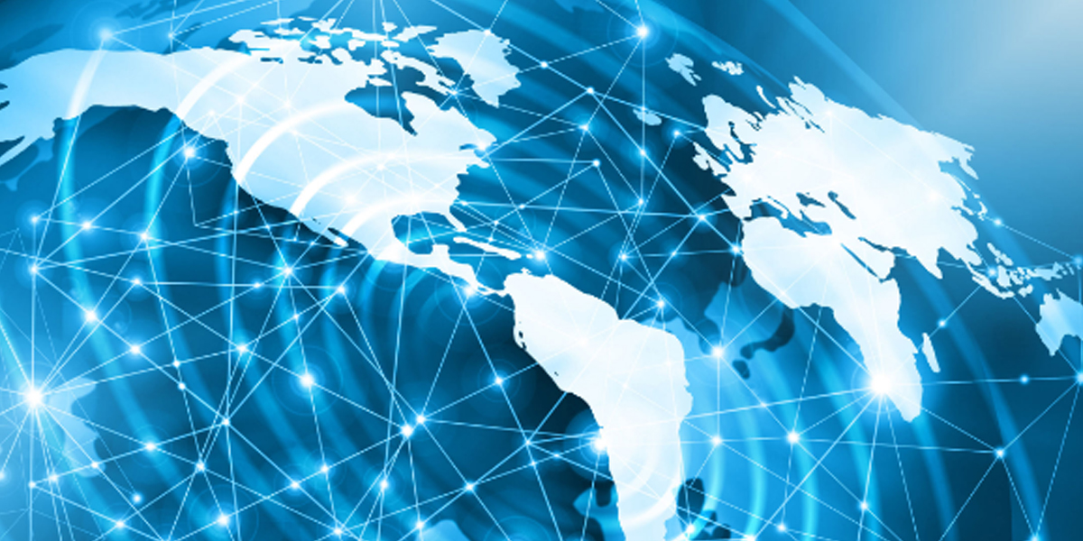 企业级解决方案